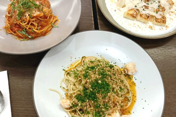 세디치_5_공공3유형.jpg