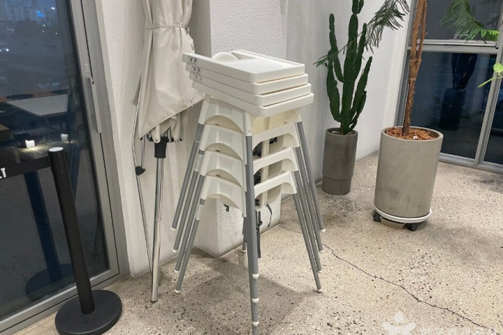 카페멜트_1_공공3유형.jpg