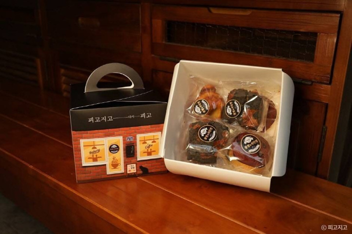 피고지고_6_공공3유형.jpg