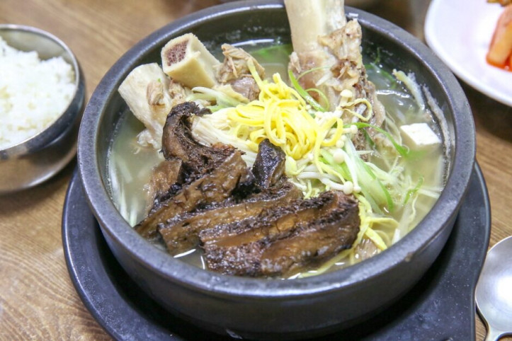 송학면옥_3_공공3유형.jpg