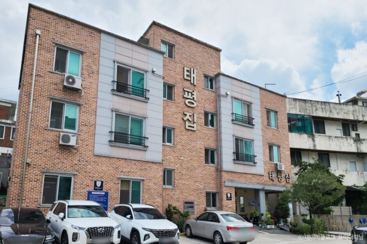 태평집_1_공공3유형.jpg