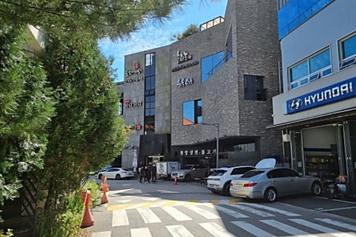 능라도본점_2_공공3유형.jpg