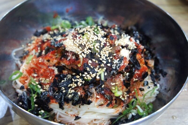 강화국수_3_공공3유형.jpg