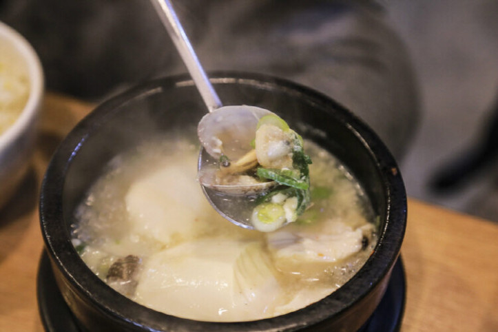 수미순두부&왕코다리&화덕생선구이_2_공공3유형.jpg