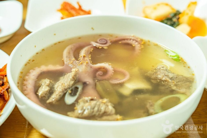 독천식당_2_공공1유형.jpg