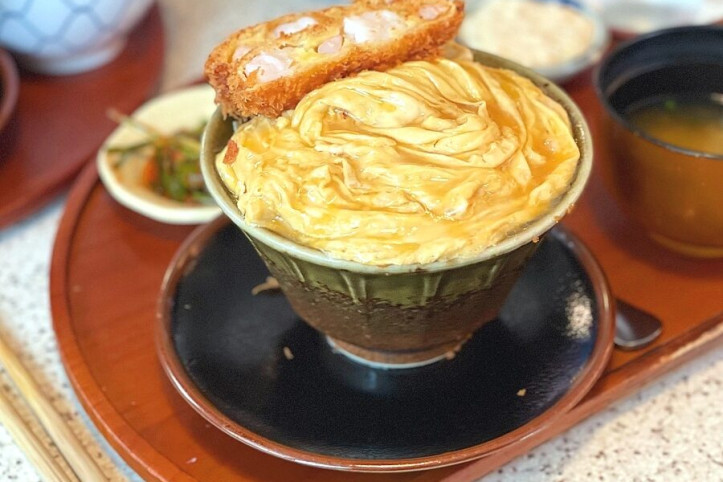 탐광_1_공공3유형.jpg
