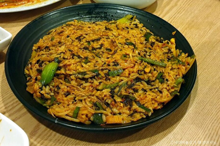 생생아구_5_공공3유형.jpg