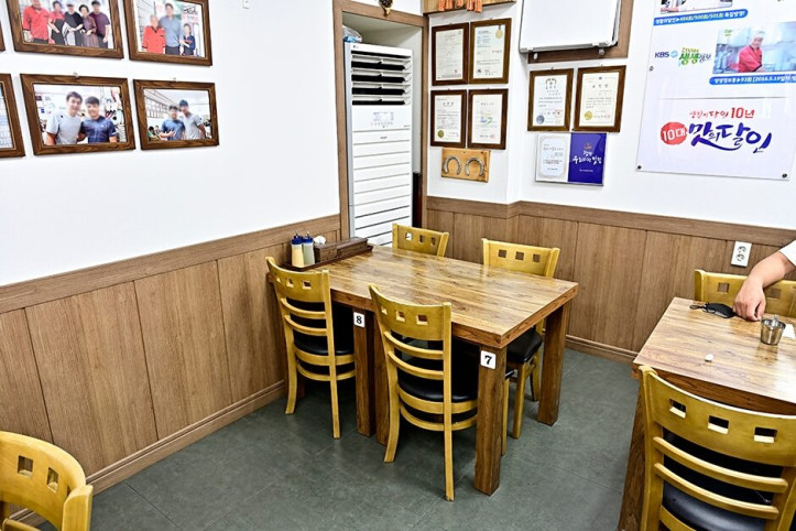 명서밀면_1_공공3유형.JPG