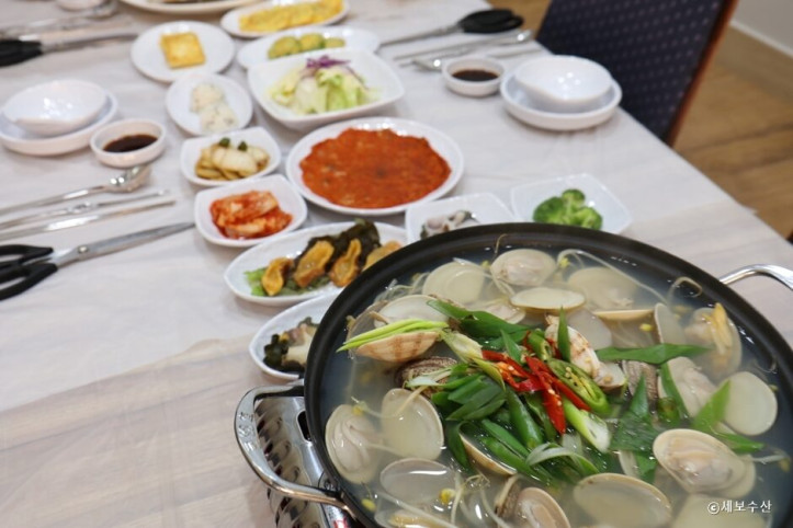 세보수산_3_공공3유형.jpeg