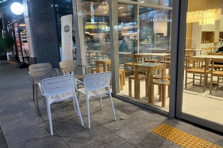 피터커피_2_공공1유형.jpg