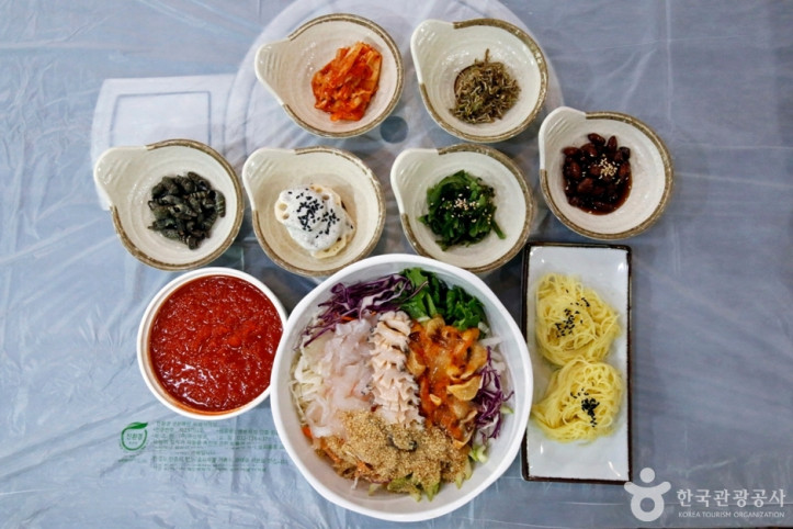 어가_1_공공3유형.JPG