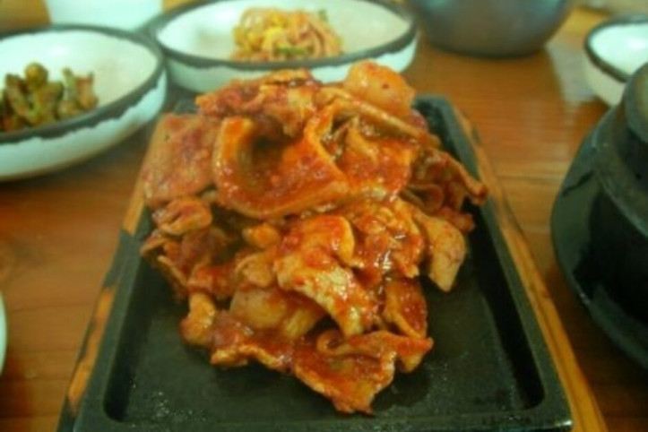 모내기_4_공공3유형.jpg