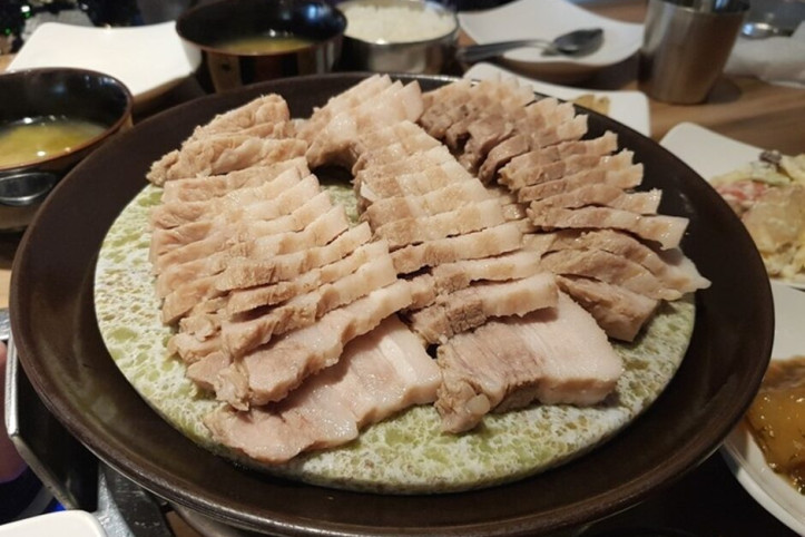 윤씨보쌈_5_공공3유형.jpg