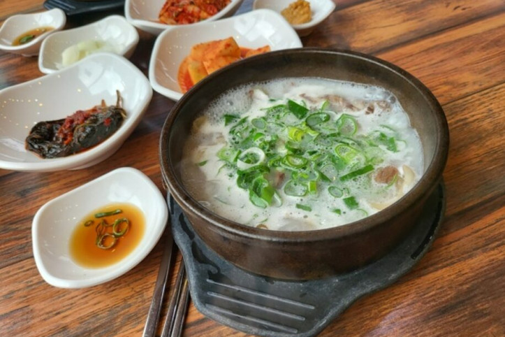 조박사소머리국밥_청라본점_4_공공3유형.jpg