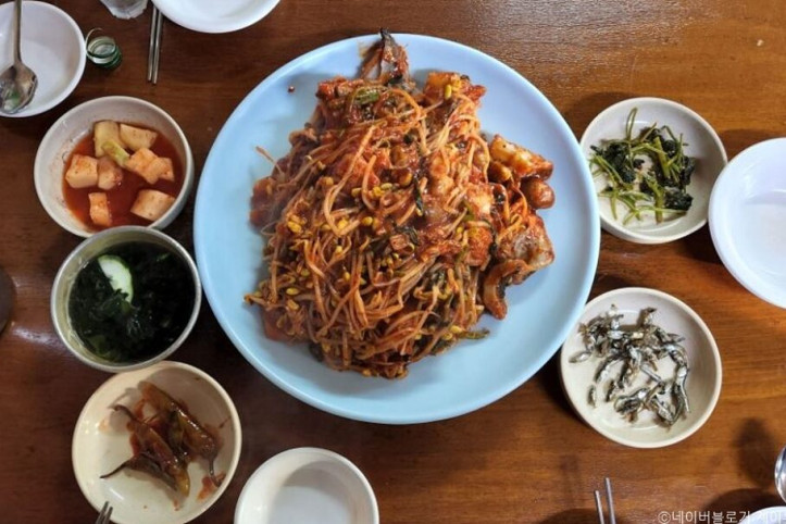 길손물텀벙_2_공공3유형.jpg