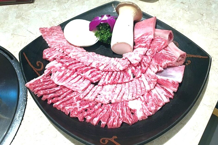 레드마블하우스_1_공공3유형.jpg