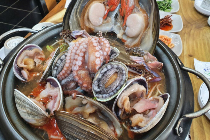 논짓물식당_2_공공3유형.jpg