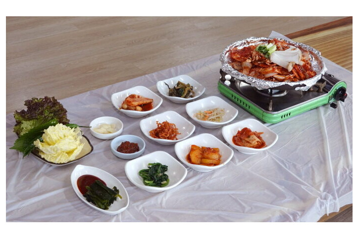 차항가든_5_공공3유형.JPG