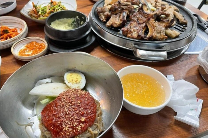 부모산가든쪽갈비_2_공공3유형.jpg