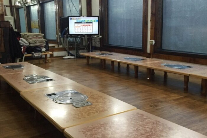 통나무식당_4_공공3유형.jpg
