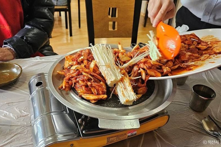 함라산_황토가든_2_공공3유형.jpg