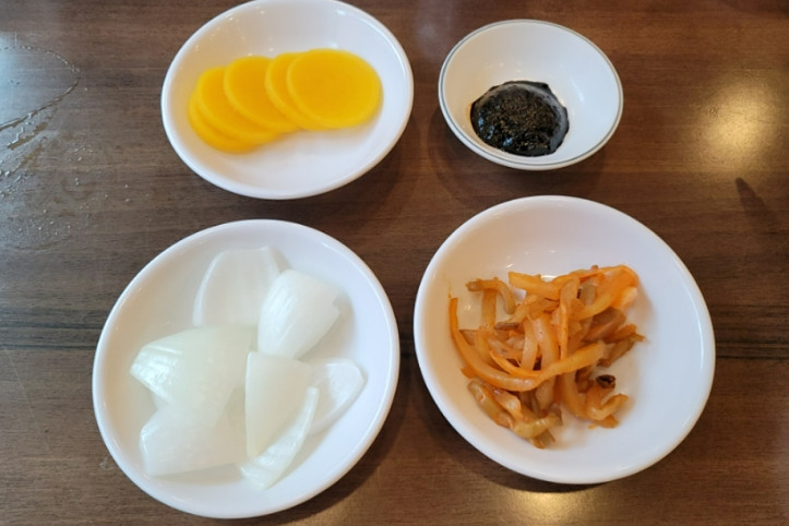 진흥각_4_공공3유형.jpg