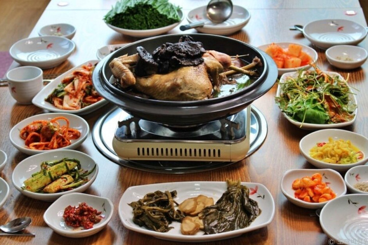 도깨비정원_2_공공3유형.jpg