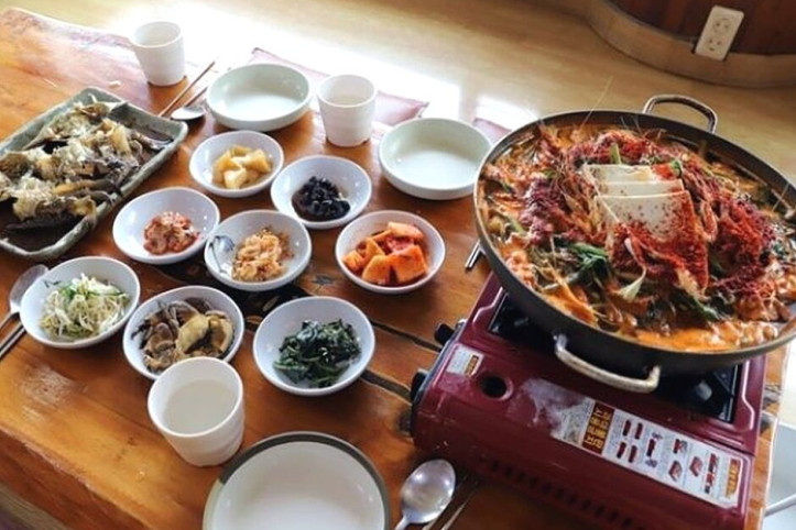 춘하추동_5_공공3유형.jpg