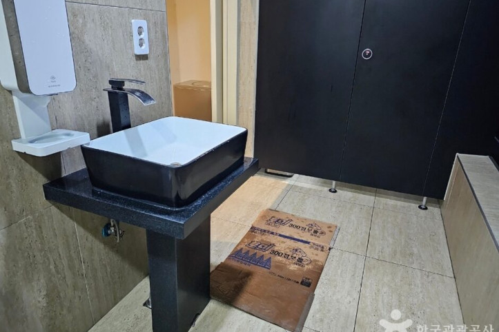 수산공원_6_공공3유형.jpg