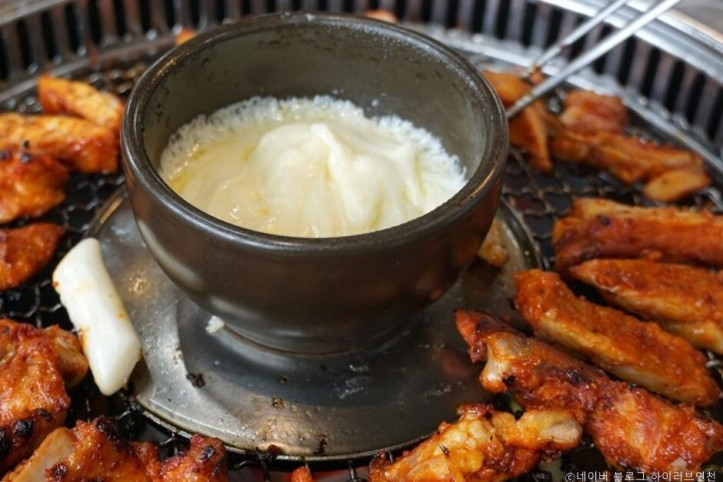 동막골숯불닭갈비_2_공공3유형.jpg
