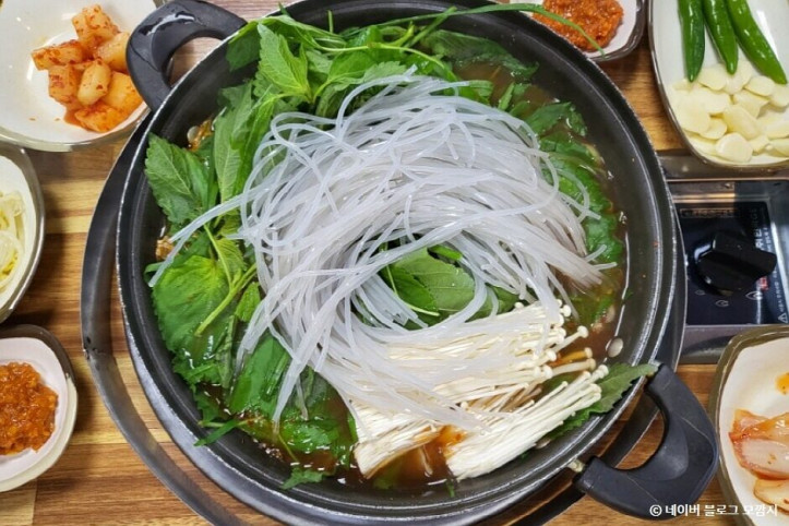 환영식당_2_공공3유형.jpg