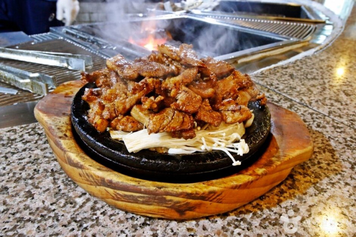 띠울_석갈비_5_공공3유형.JPG