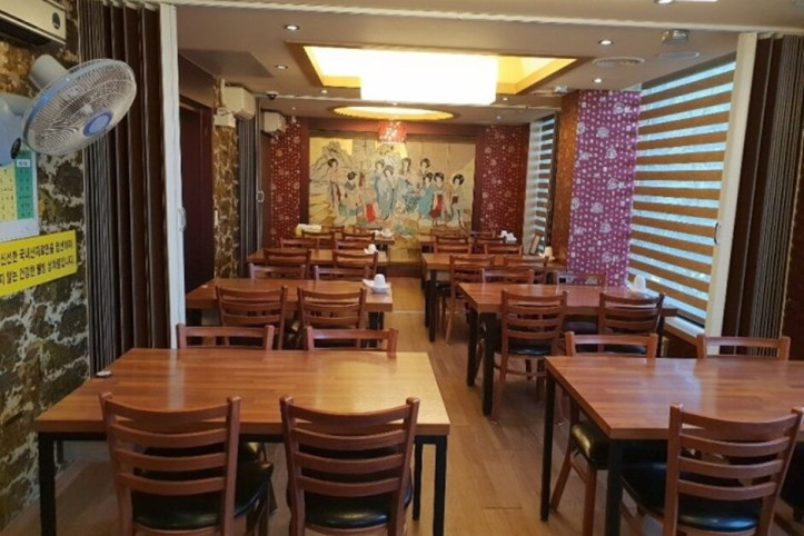심학산_뜨락_2_공공3유형.jpeg