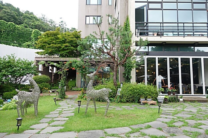 카페드노피_3_공공3유형.jpg