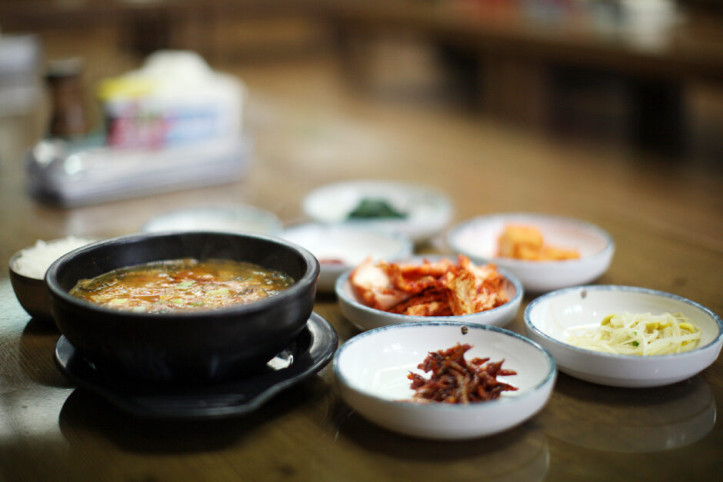 현식당_4_공공3유형.jpg