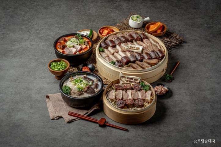 토담순대국_3_공공3유형.jpeg