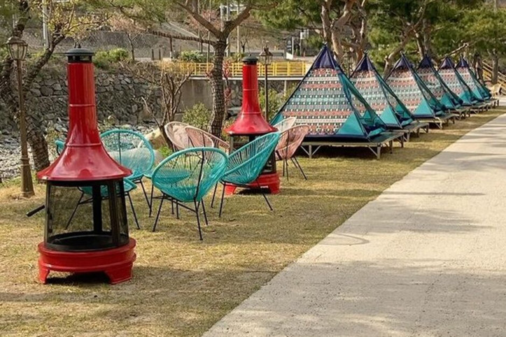 토르첼로_3_공공3유형.jpg