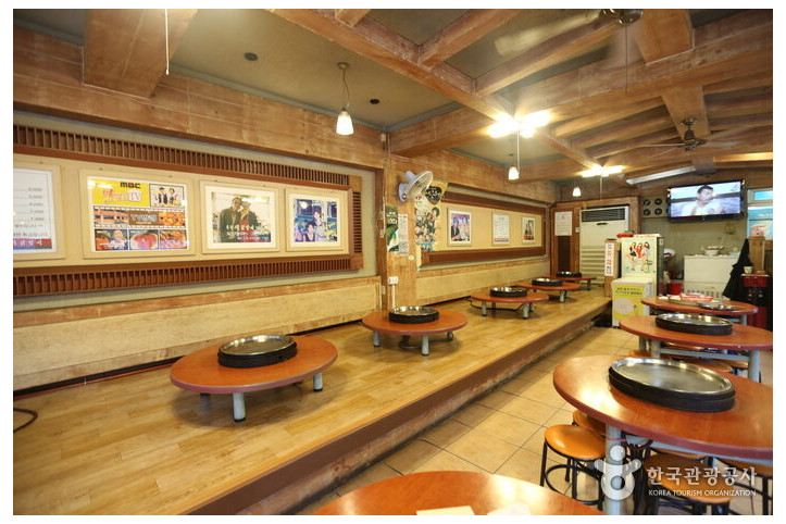 4단지닭갈비_3_공공3유형.jpg