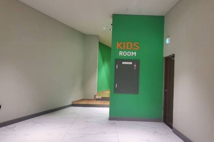 부산_카페_라운지_9_공공1유형.jpg