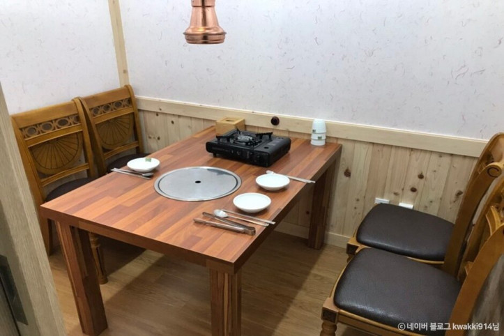 성내식당_3_공공3유형.jpg