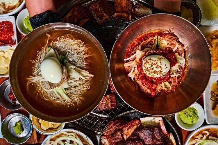 이동폭포갈비_1_공공3유형.jpg