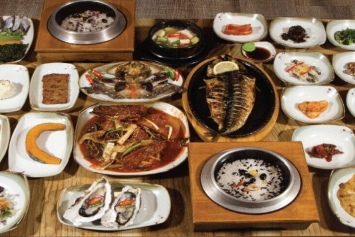 담소_1_공공3유형.jpeg