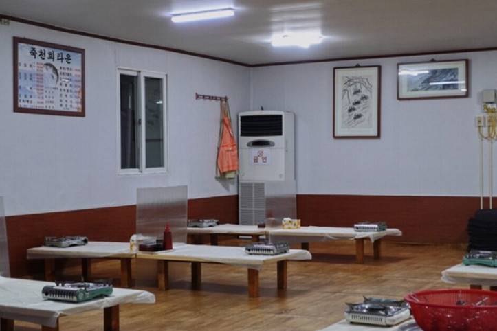 죽천회타운_3_공공3유형.jpg
