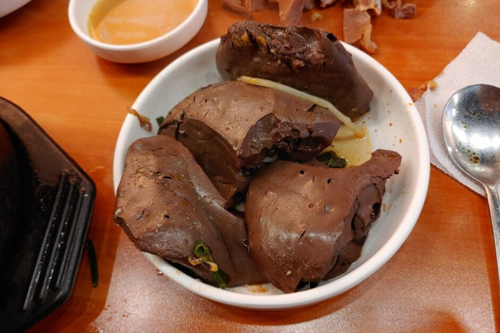대감댁_왕뼈_해장국_유성점_1_공공3유형.jpg
