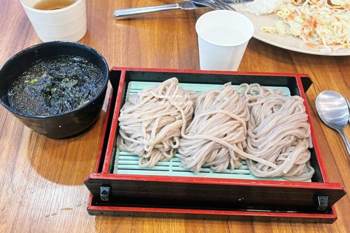일산소바_3_공공3유형.jpg