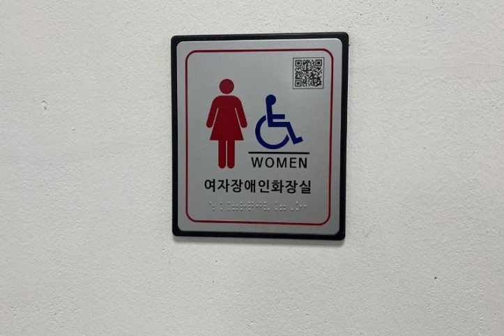 카페27b_3_공공1유형.JPG