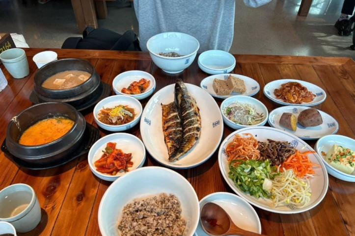 복남이네꽁당보리밥_7_공공1유형.jpg
