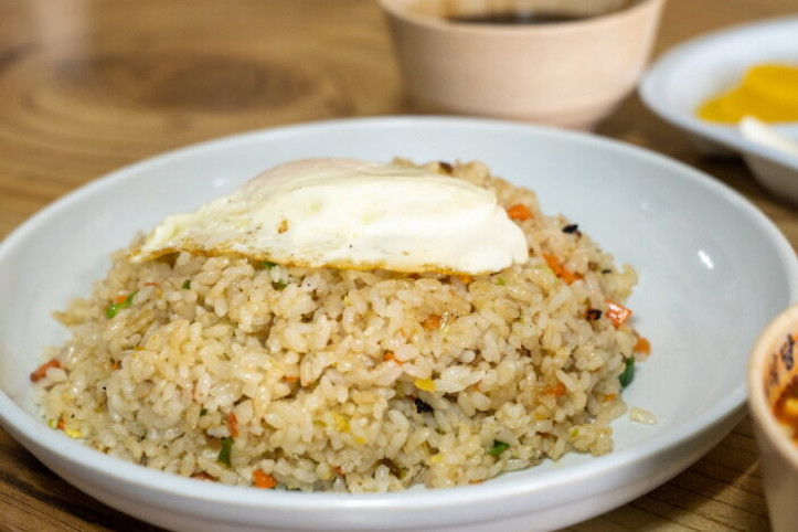 시흥식당_3_공공3유형.jpg
