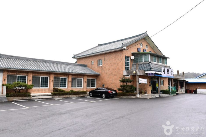 바랑산가든_9_공공3유형.jpg
