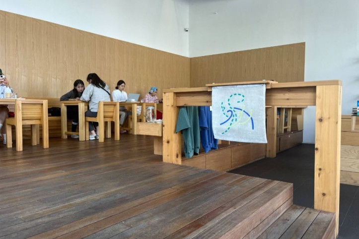 그란스_다산_9_공공1유형.jpg